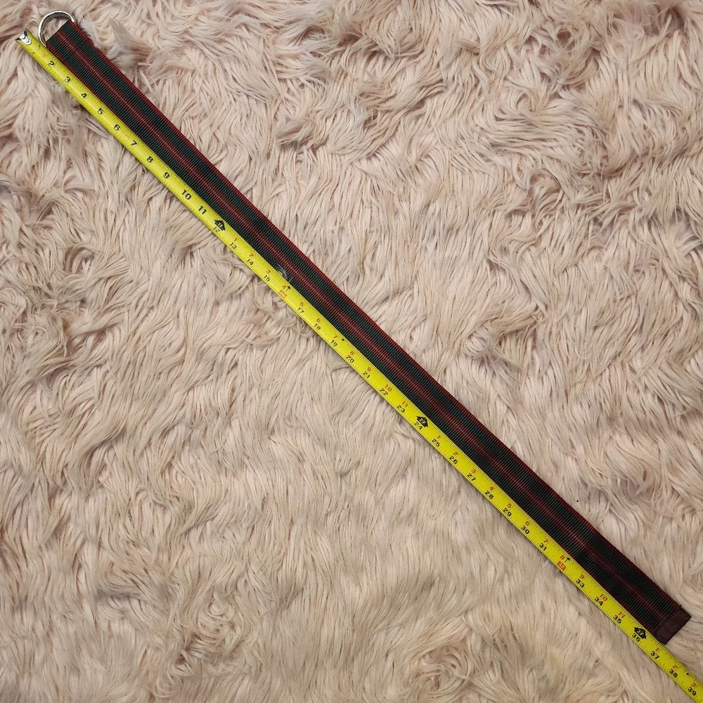 Barneys New York gently used